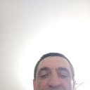 ���� ����, ��������, 50 ��� - ��������� 16 ������ 2025 � ������ ���� ����������