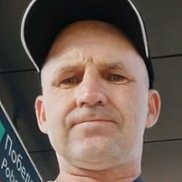 �������, 49 ���, ����