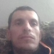 Антон, 35 лет, Барнаул Антон, 35 лет, Барнаул