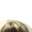 ���� �������, �������, 51 ��� - ��������� 26 ����� 2026