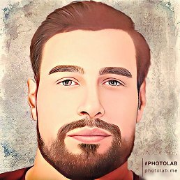 �����, �����-���������, 40 ���