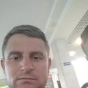 ���� ���, ���������, 46 ��� - ��������� 26 ������� 2025 � ������ ���� ����������