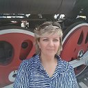 ���� �������, ����������� - ��������� 2 ������ 2023 � ������ ���� ����������