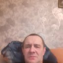 ���� ���, ���������, 50 ��� - ��������� 22 ������� 2025 � ������ ���� ����������