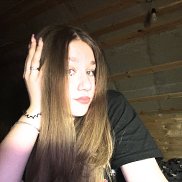 ����, 22 ����, ����