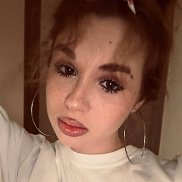 ����, 22 ����, ���������