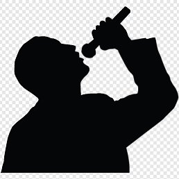 ������, ����, 50 ���