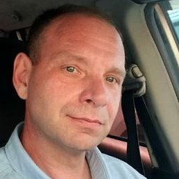 �������, �����������, 50 ���