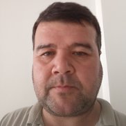  , 43 , 