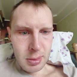 ����, ������, 29 ���