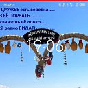 ���� ���������, ������, 68 ��� - ��������� 7 ����� 2024 � ������ ���� ����������