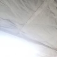 ����, 52 ����, ������