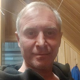 ������, �����-�������, 50 ���