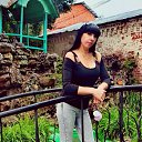 ���� �����, ����, 40 ��� - ��������� 26 ���� 2026 � ������ ���� ����������