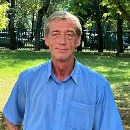 ���� ��������, ������, 52 ���� - ��������� 3 ������� 2024