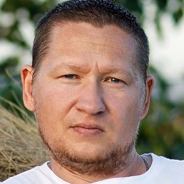 �������, �������, 38 ���