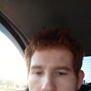 ���� ������, �����������, 33 ���� - ��������� 18 ������� 2026 � ������ ���� ����������