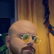 Denis, 45 ���, ������