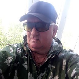 , 65 , 