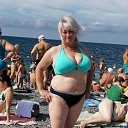 ���� ��������, ������, 50 ��� - ��������� 6 ������ 2026