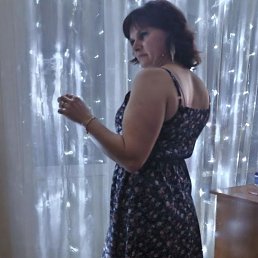 �����, ����, 37 ���