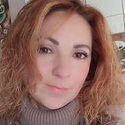 , 44 , 