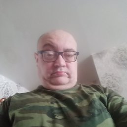 ���� ������, �������, 48 ��� - ��������� 11 ����� 2026