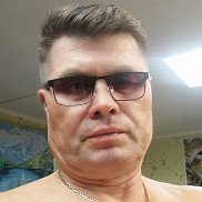 ����, 52 ����, ������