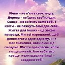 ���� ���, ������, 49 ��� - ��������� 26 ������� 2024