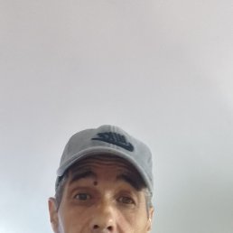 ������, �������, 54 ����