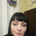 ���� ����, ���������, 44 ���� - ��������� 4 ������ 2026