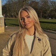 ������, 36 ���, �����������