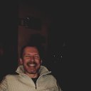 ���� ������, ����, 37 ��� - ��������� 12 ���� 2024 � ������ ���� ����������