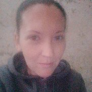 , 33 , 
