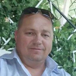 ����, ������� ���, 58 ���