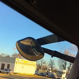 ������, ���������, 29 ���