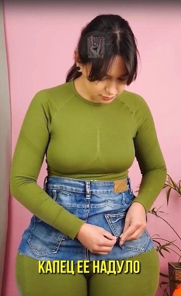 ��� �������� ���� ������ �� ���� ����� - 2