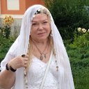 ���� �����, ������, 66 ��� - ��������� 13 ������� 2026