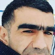 ������, 42 ����, ������