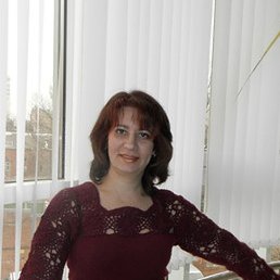 �������, �������, 66 ���