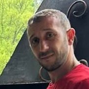 Aram, 39 лет, Ереван Aram, 39 лет, Ереван