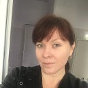 ���� ���������, �������, 55 ��� - ��������� 21 ������ 2024 � ������ ���� ����������