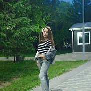 Ника, 18 лет, Тирасполь Ника, 18 лет, Тирасполь