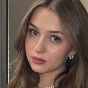 ���, 20 ���, ���������