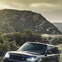 ���� Alik, ������ - ��������� 27 ������� 2024 � ������ ������ ��������