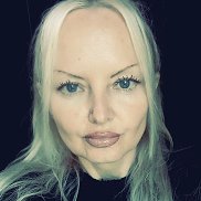 ������, 48 ���, ����