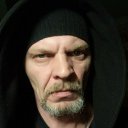 ���� �������, �����������, 55 ��� - ��������� 5 ������� 2024 � ������ ���� ����������