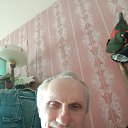 ���� ����, �����-��������� - ��������� 21 ��� 2024