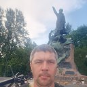 ���� �����, �����, 46 ��� - ��������� 6 ���� 2024 � ������ ���� ����������
