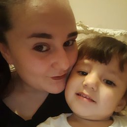 , 31, 